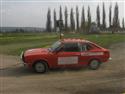 upr_17_Revival-4-14.JPG