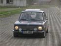 upr_18_Revival-4-14.JPG