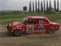 upr_19_Revival-4-14.JPG