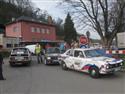 upr_20_Revival-4-14.JPG