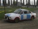 upr_22_Revival-4-14.JPG