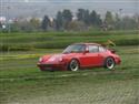 upr_24_Revival-4-14.JPG