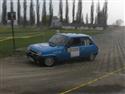 upr_31_Revival-4-14.JPG