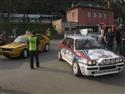 upr_34_Revival-4-14.JPG