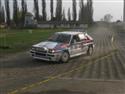 upr_35_Revival-4-14.JPG