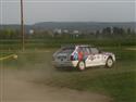 upr_37_Revival-4-14.jpg