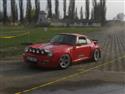 upr_39_Revival-4-14.JPG