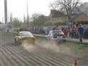 upr_40_Revival-4-14.JPG