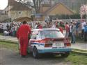 upr_46_Revival-4-14.JPG
