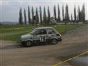 upr_47_Revival-4-14.JPG