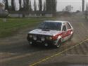 upr_48_Revival-4-14.JPG