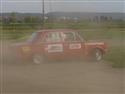 upr_49_Revival-4-14.JPG