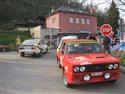 upr_53_Revival-4-14.JPG