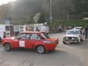 upr_54_Revival-4-14.JPG