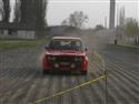 upr_55_Revival-4-14.JPG