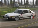 upr_61_Revival-4-14.JPG