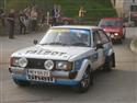 upr_62_Revival-4-14.JPG