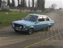 upr_63_Revival-4-14.JPG