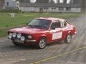 upr_65_Revival-4-14.JPG