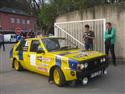 upr_66_Revival-4-14.JPG