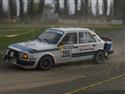 upr_67_Revival-4-14.JPG