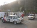 upr_68_Revival-4-14.JPG
