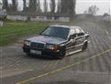 upr_69_Revival-4-14.JPG
