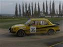 upr_70_Revival-4-14.JPG