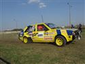 Rally Revival Praha 2015 (východní blok)