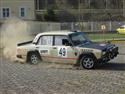 upr_05_Revival-vych-4-15.JPG