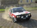 upr_06_Revival-vych-4-15.JPG