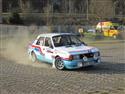 upr_07_Revival-vych-4-15.JPG