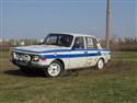 upr_08_Revival-vych-4-15.JPG