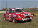 upr_09_Revival-vych-4-15.JPG