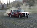 upr_10_Revival-vych-4-15.JPG