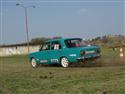 upr_16_Revival-vych-4-15.JPG