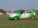 upr_17_Revival-vych-4-15.JPG