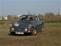 upr_18_Revival-vych-4-15.JPG