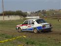 upr_19_Revival-vych-4-15.JPG