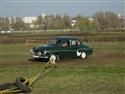 upr_20_Revival-vych-4-15.JPG