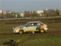 upr_22_Revival-vych-4-15.jpg