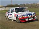 upr_23_Revival-vych-4-15.JPG