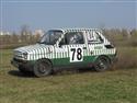 upr_24_Revival-vych-4-15.JPG