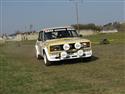 upr_25_Revival-vych-4-15.JPG