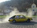 upr_31_Revival-vych-4-15.jpg