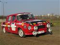 upr_32_Revival-vych-4-15.JPG