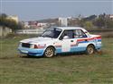 upr_33_Revival-vych-4-15.JPG