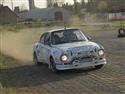 upr_34_Revival-vych-4-15.JPG