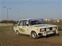 upr_35_Revival-vych-4-15.JPG