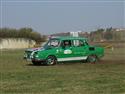 upr_36_Revival-vych-4-15.JPG